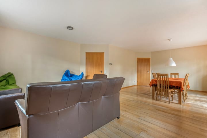 Foto 16 van Kiefernweg 7