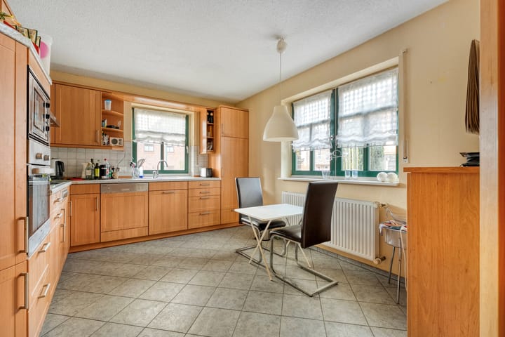 Foto 17 van Kiefernweg 7