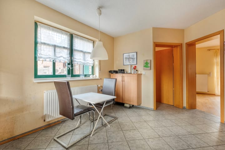 Foto 18 van Kiefernweg 7