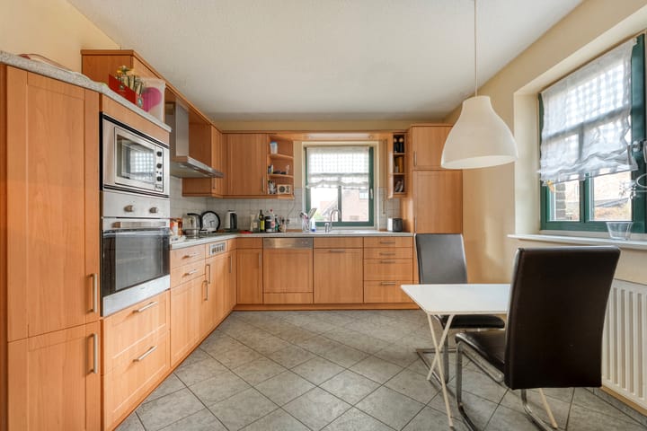 Foto 19 van Kiefernweg 7