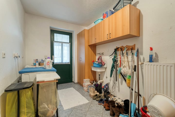 Foto 20 van Kiefernweg 7