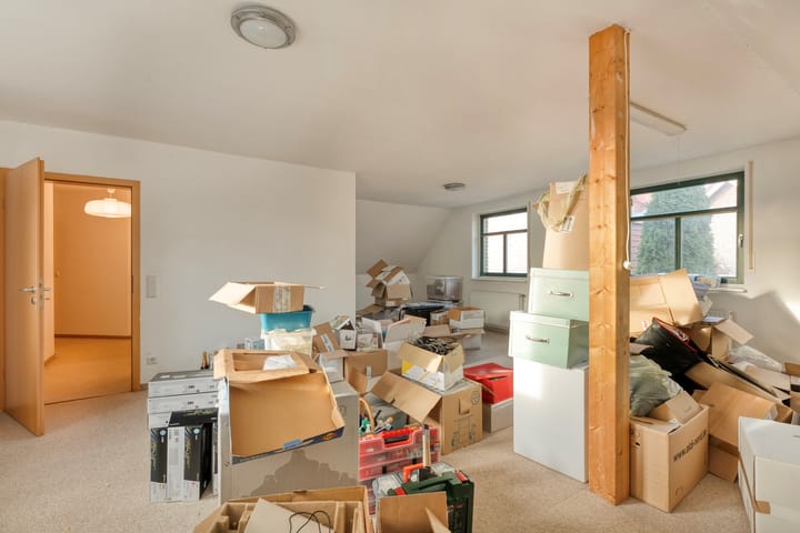 Foto 21 van Kiefernweg 7