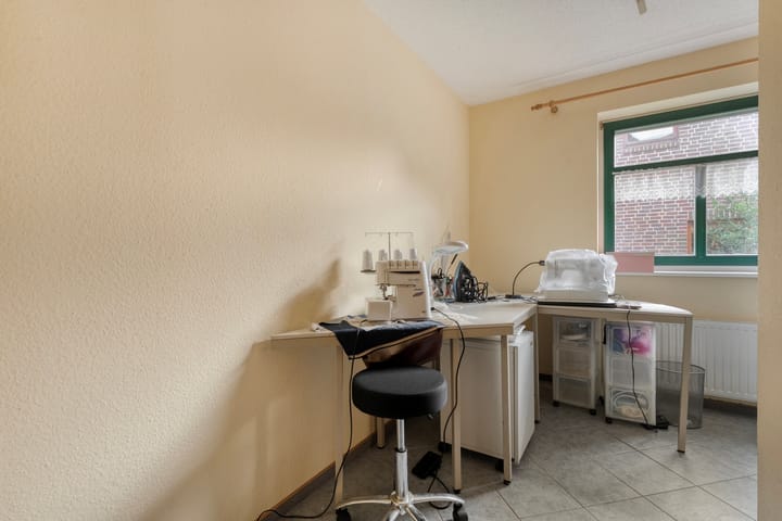 Foto 22 van Kiefernweg 7