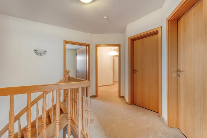 Foto 23 van Kiefernweg 7