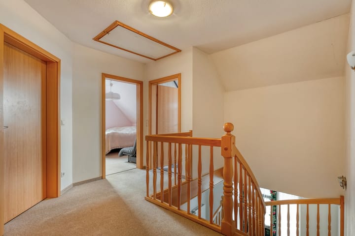 Foto 24 van Kiefernweg 7