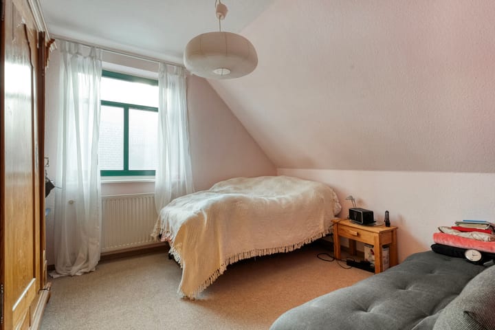 Foto 25 van Kiefernweg 7