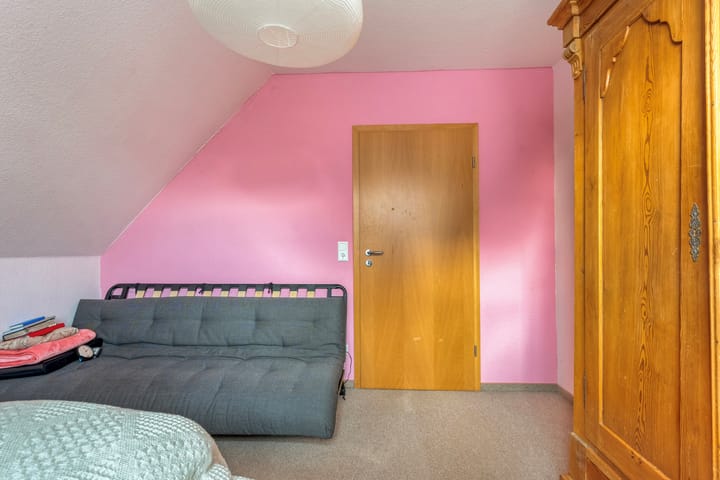 Foto 26 van Kiefernweg 7