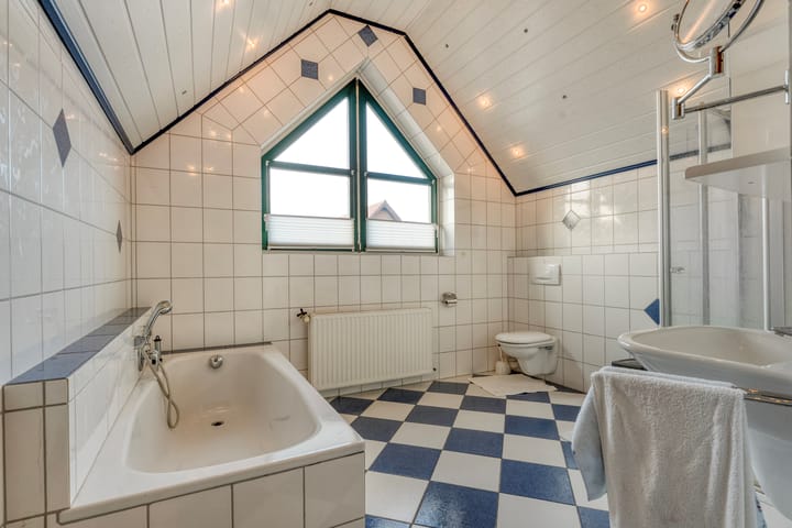 Foto 27 van Kiefernweg 7