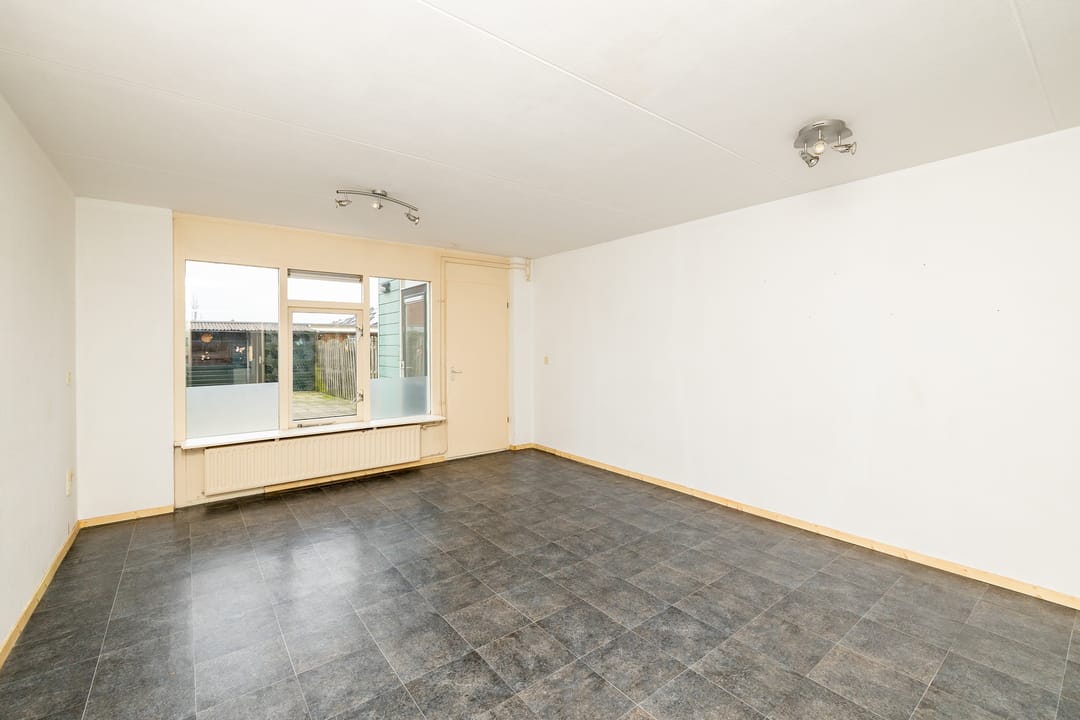 Foto 2 van Zeestraat 119