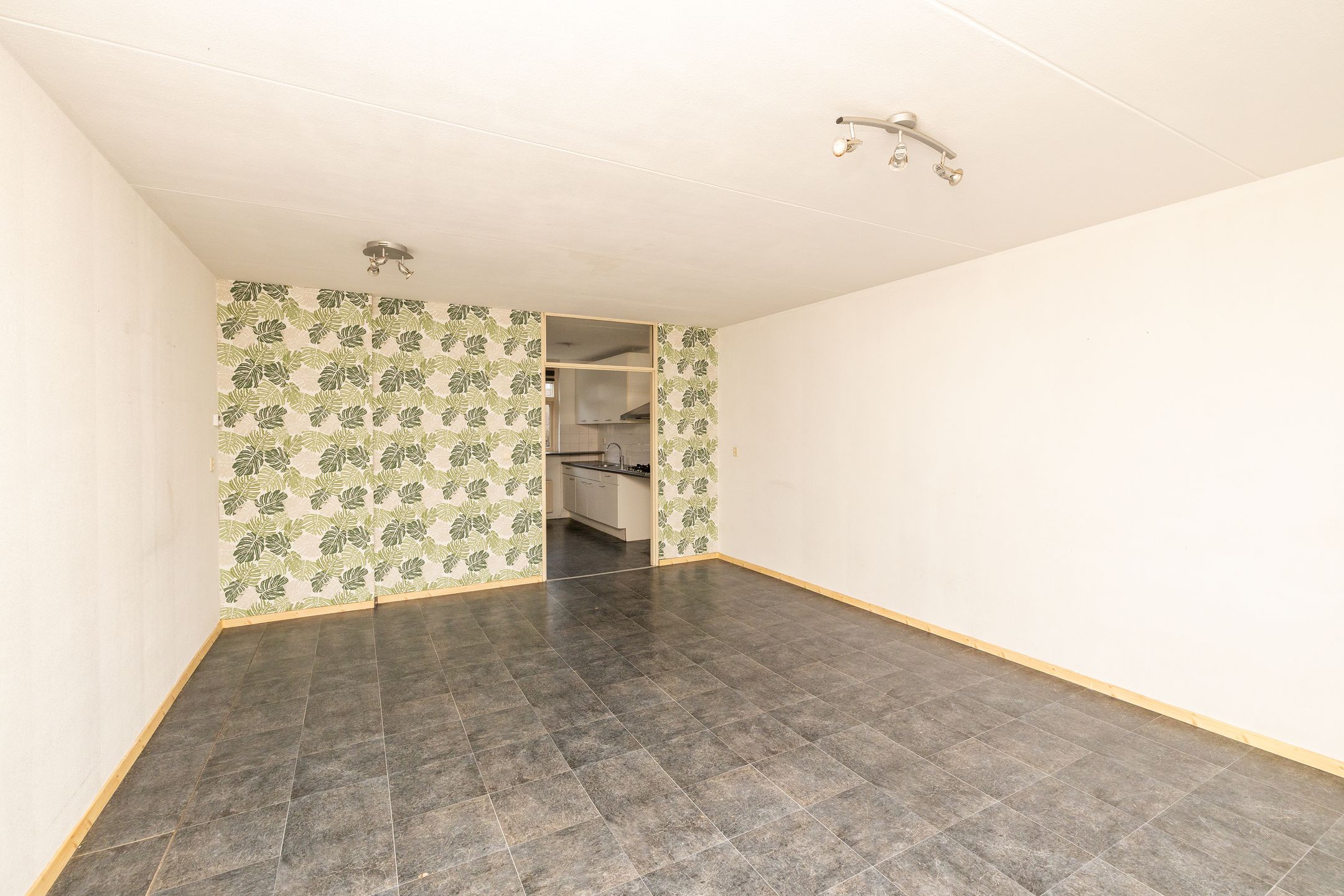 Foto 3 van Zeestraat 119