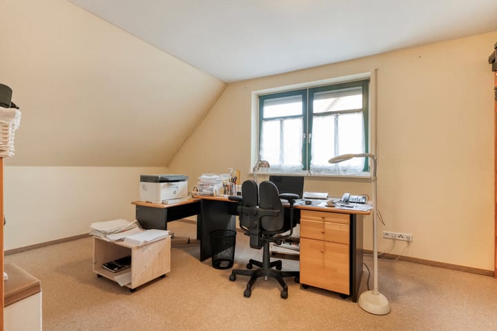 Foto 29 van Kiefernweg 7