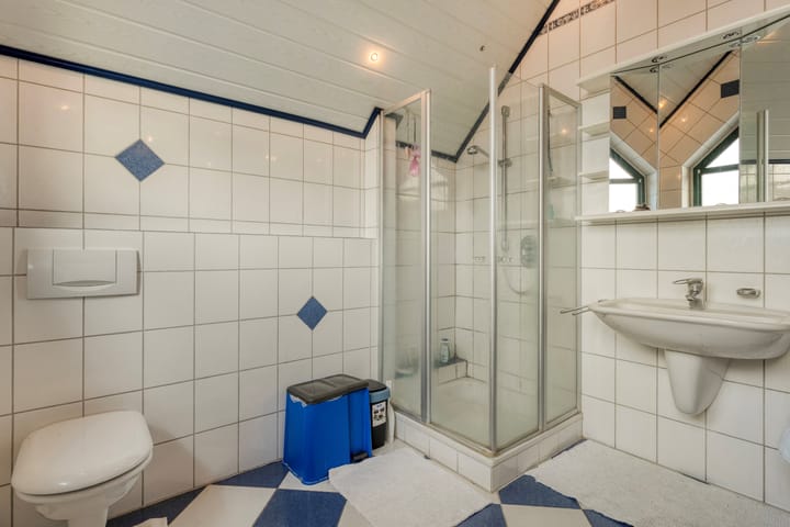 Foto 28 van Kiefernweg 7