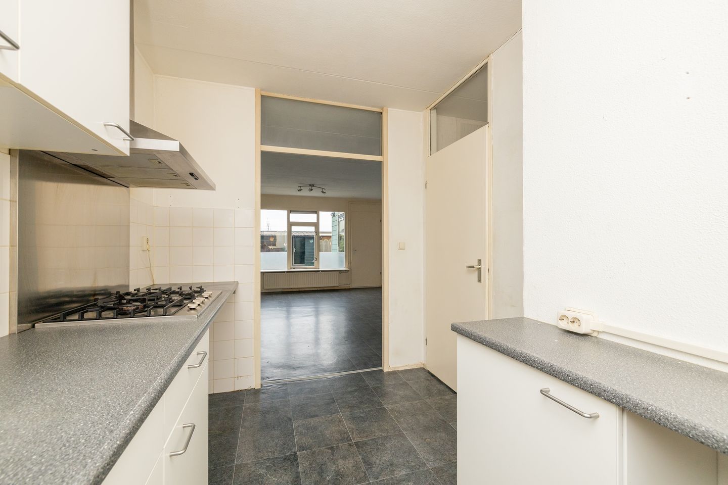 Foto 5 van Zeestraat 119