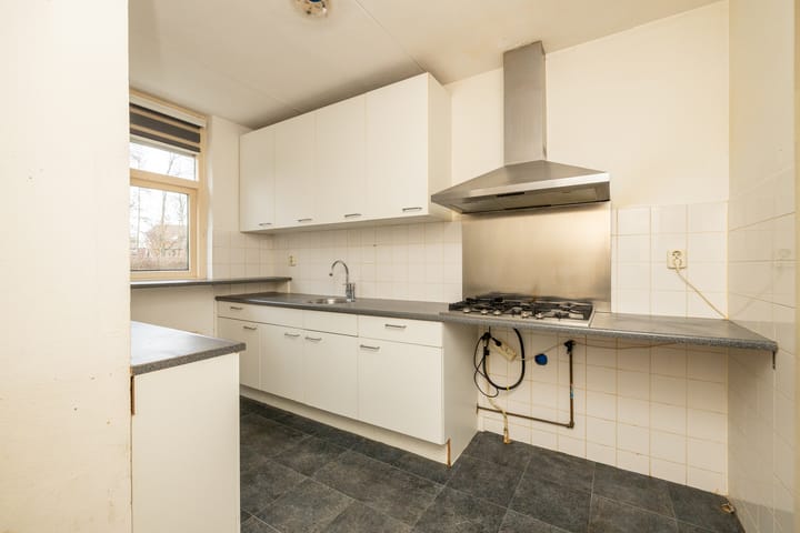 Foto 4 van Zeestraat 119