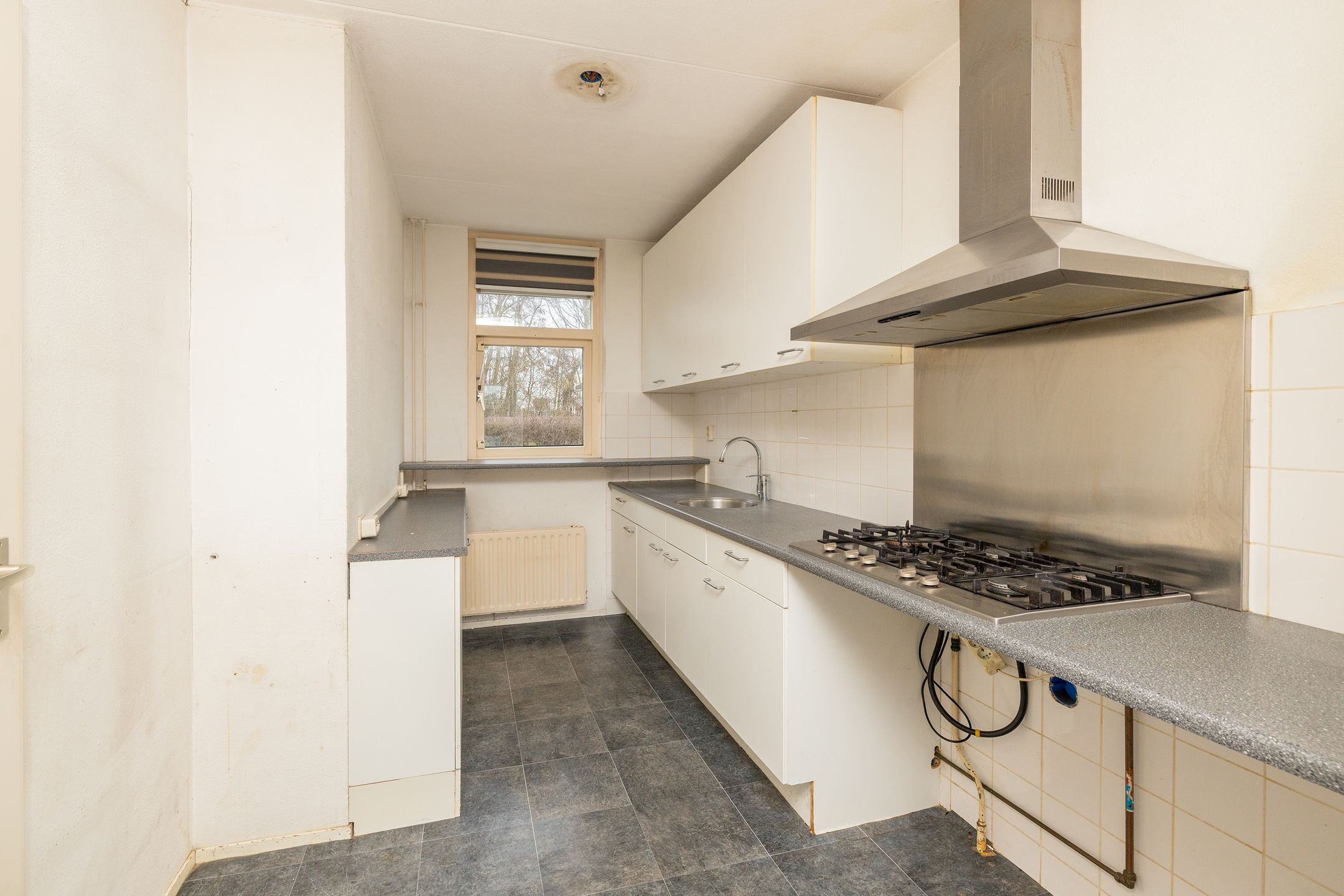 Foto 6 van Zeestraat 119