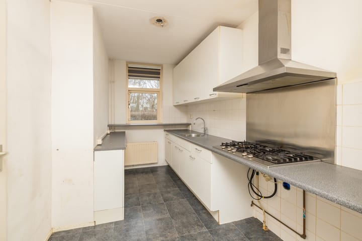 Foto 6 van Zeestraat 119