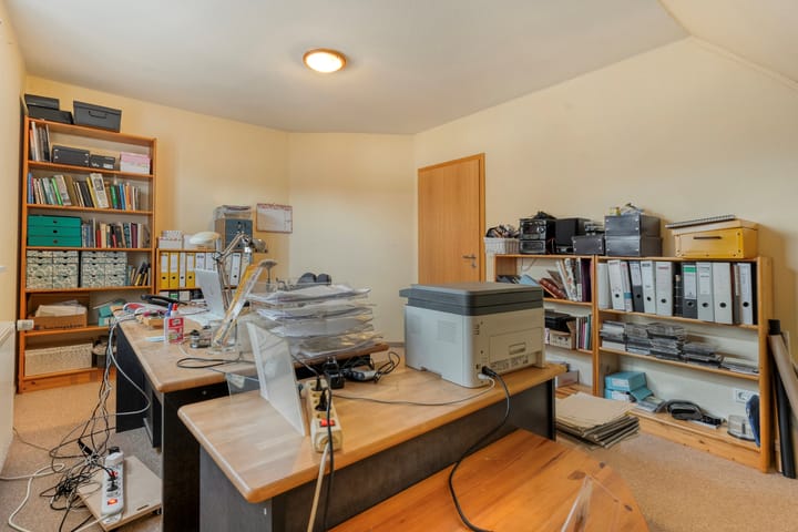 Foto 30 van Kiefernweg 7