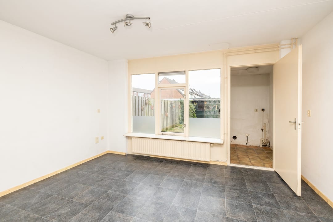 Foto 7 van Zeestraat 119