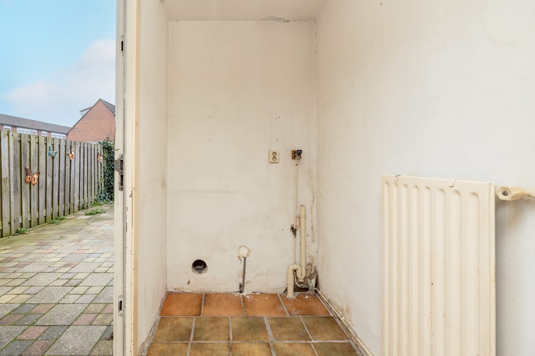 Foto 8 van Zeestraat 119