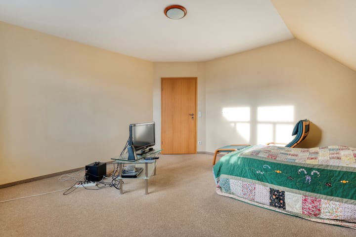 Foto 32 van Kiefernweg 7