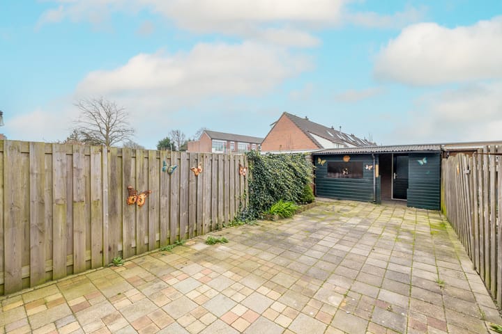 Foto 10 van Zeestraat 119