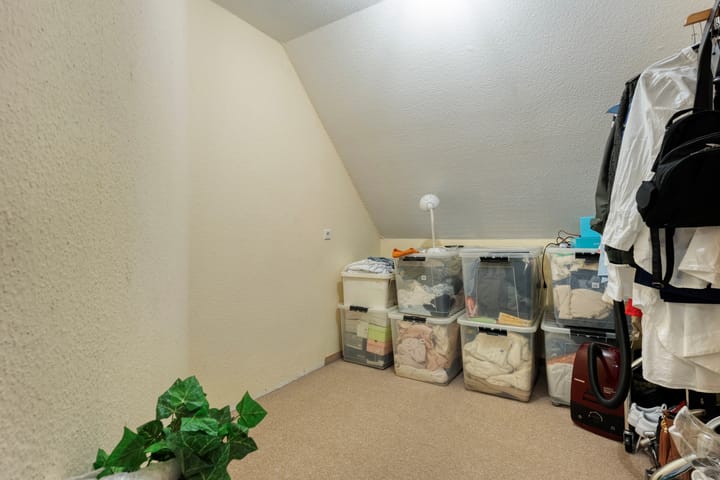 Foto 33 van Kiefernweg 7