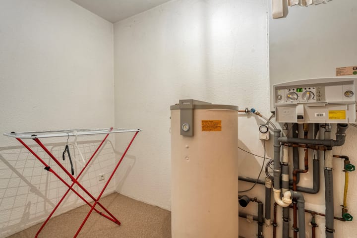 Foto 34 van Kiefernweg 7