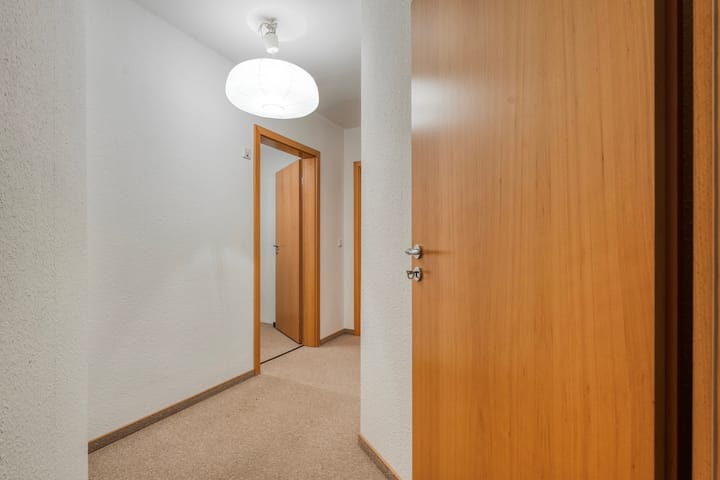 Foto 35 van Kiefernweg 7