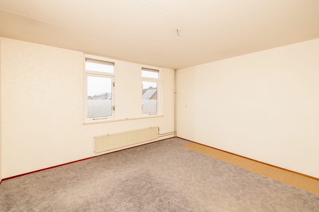 Foto 13 van Zeestraat 119