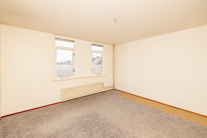 Foto 13 van Zeestraat 119