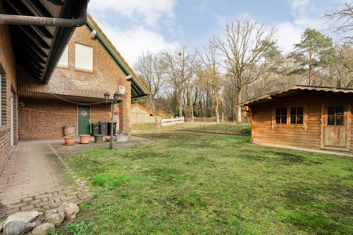 Foto 36 van Kiefernweg 7