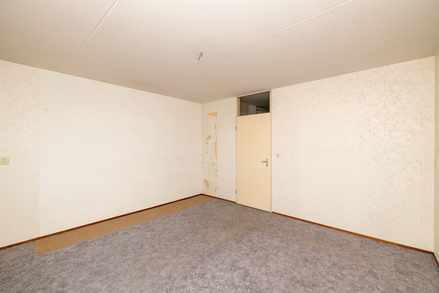 Foto 14 van Zeestraat 119