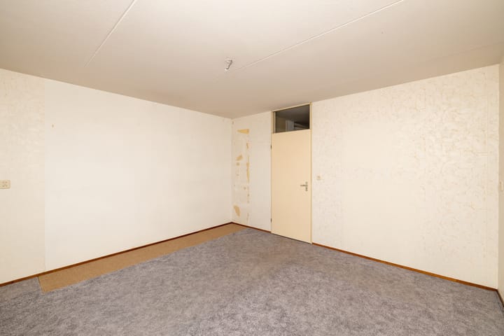 Foto 14 van Zeestraat 119