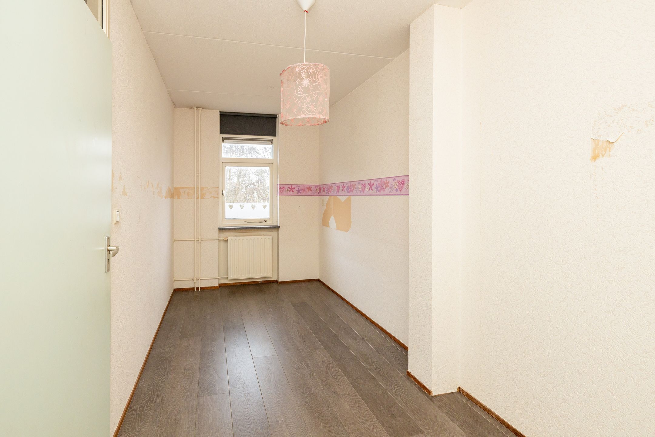 Foto 15 van Zeestraat 119