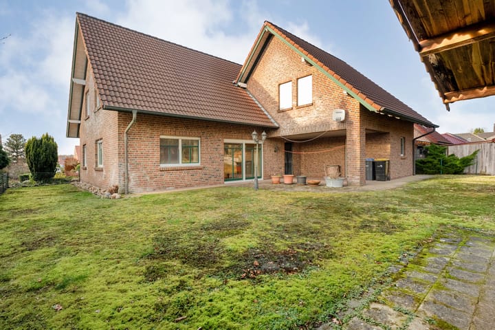 Foto 37 van Kiefernweg 7