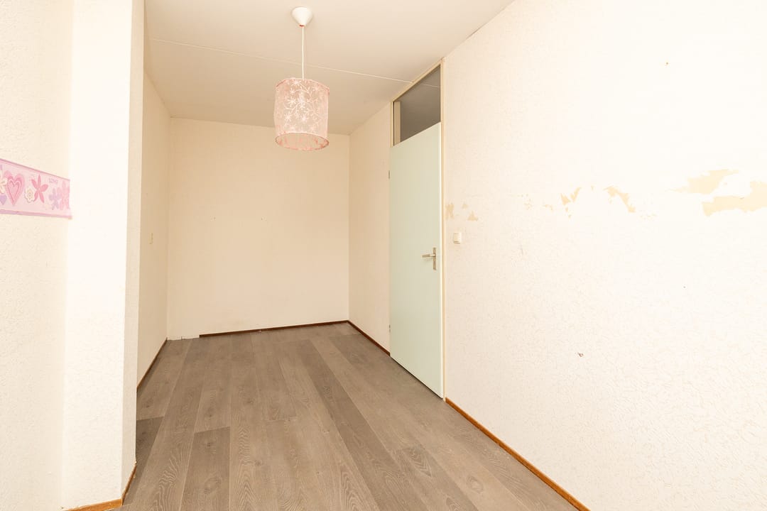 Foto 16 van Zeestraat 119