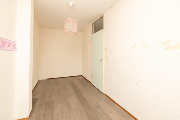 Foto 16 van Zeestraat 119