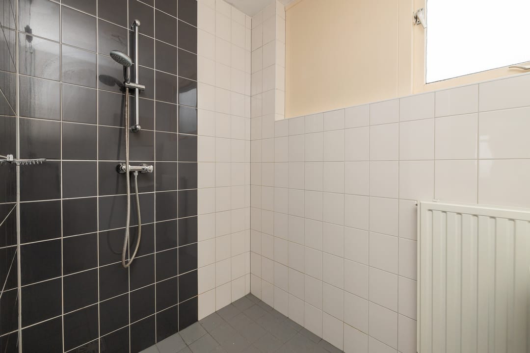 Foto 17 van Zeestraat 119