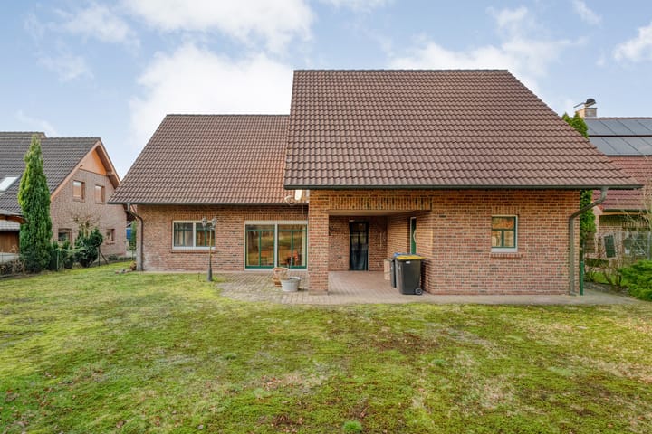 Foto 38 van Kiefernweg 7