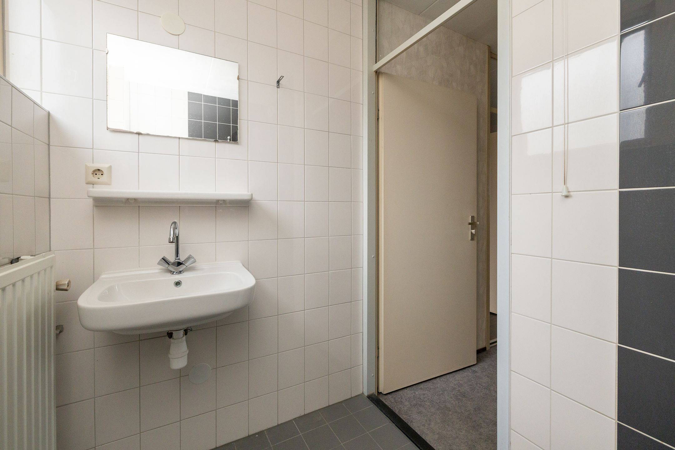 Foto 18 van Zeestraat 119