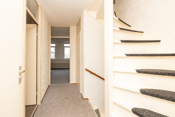 Foto 19 van Zeestraat 119