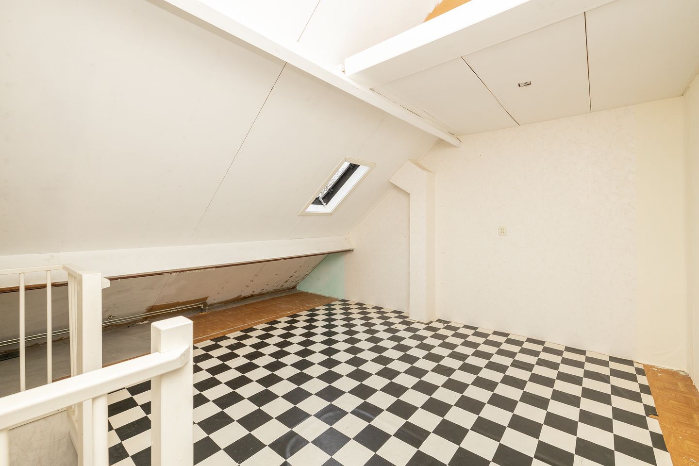 Foto 20 van Zeestraat 119