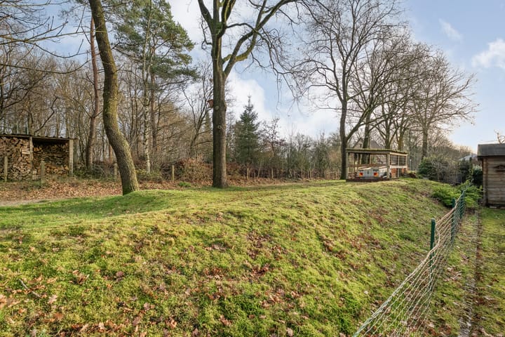 Foto 40 van Kiefernweg 7