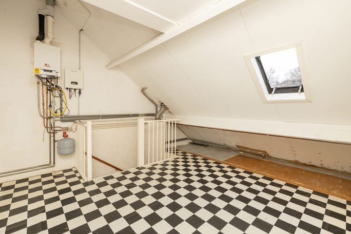 Foto 21 van Zeestraat 119