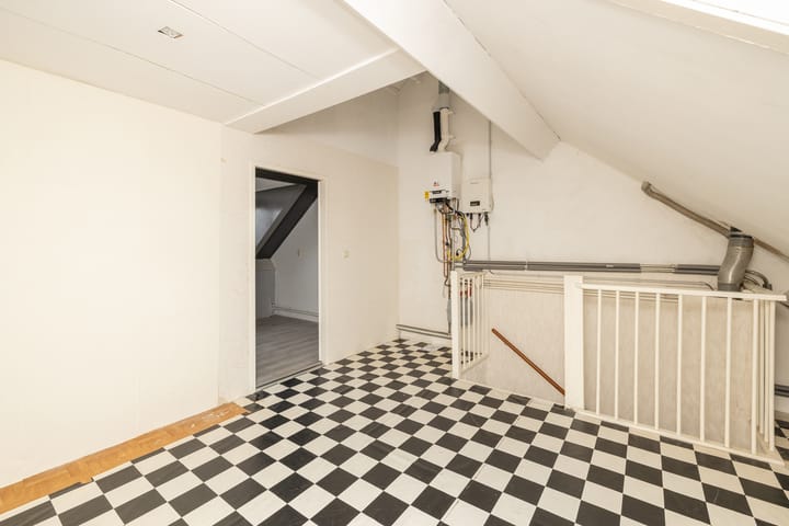 Foto 22 van Zeestraat 119