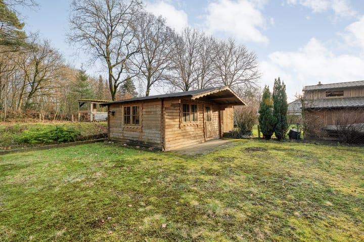 Foto 41 van Kiefernweg 7