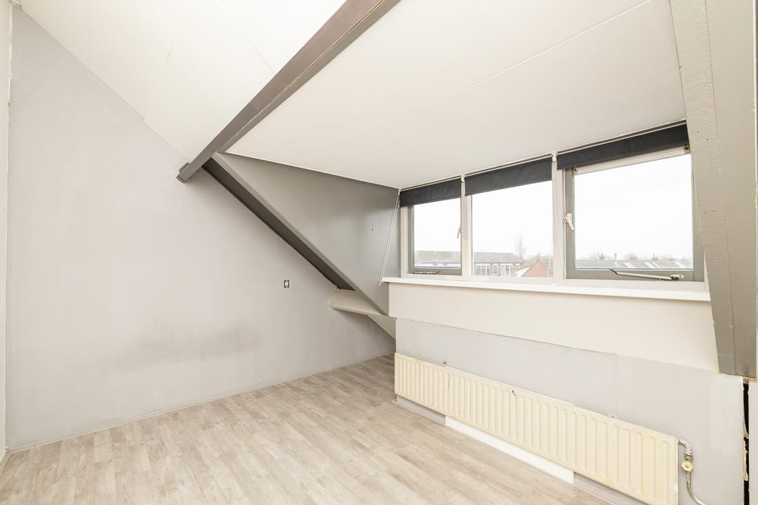 Foto 23 van Zeestraat 119