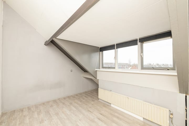 Foto 23 van Zeestraat 119