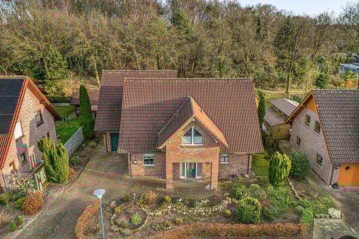 Foto 42 van Kiefernweg 7