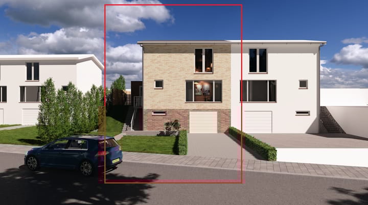 Foto 2 van Harmoniestraat 12